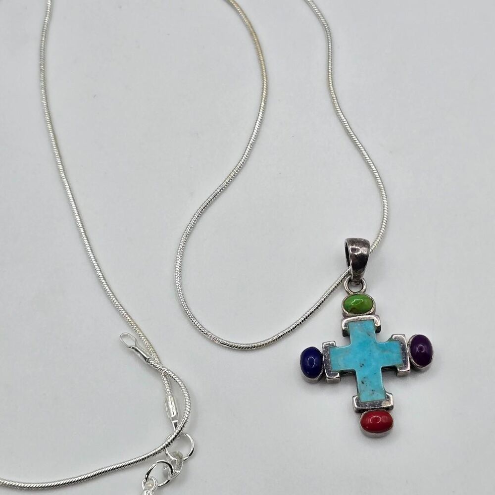 Established-jewelry Women's multi Jewellery